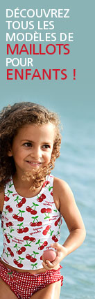Maillots de bain